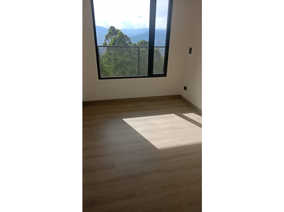 VENDO APARTALOCAL EN LA LOMA DEL ESCOBERO — foto 6