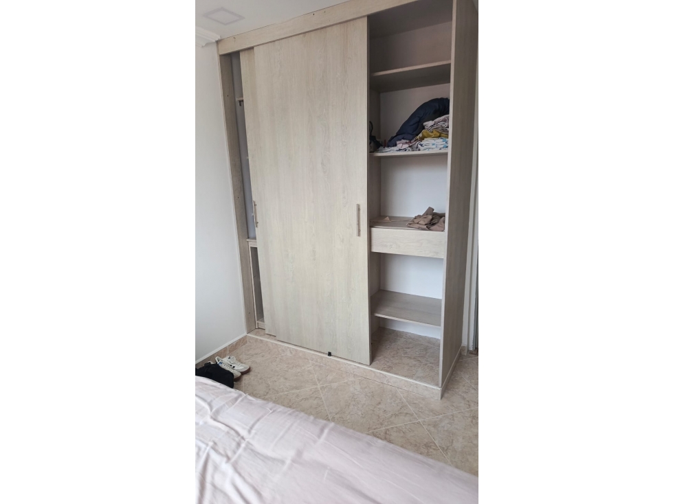 Venta de Apartamento Medellin Sector los Colores — foto 5