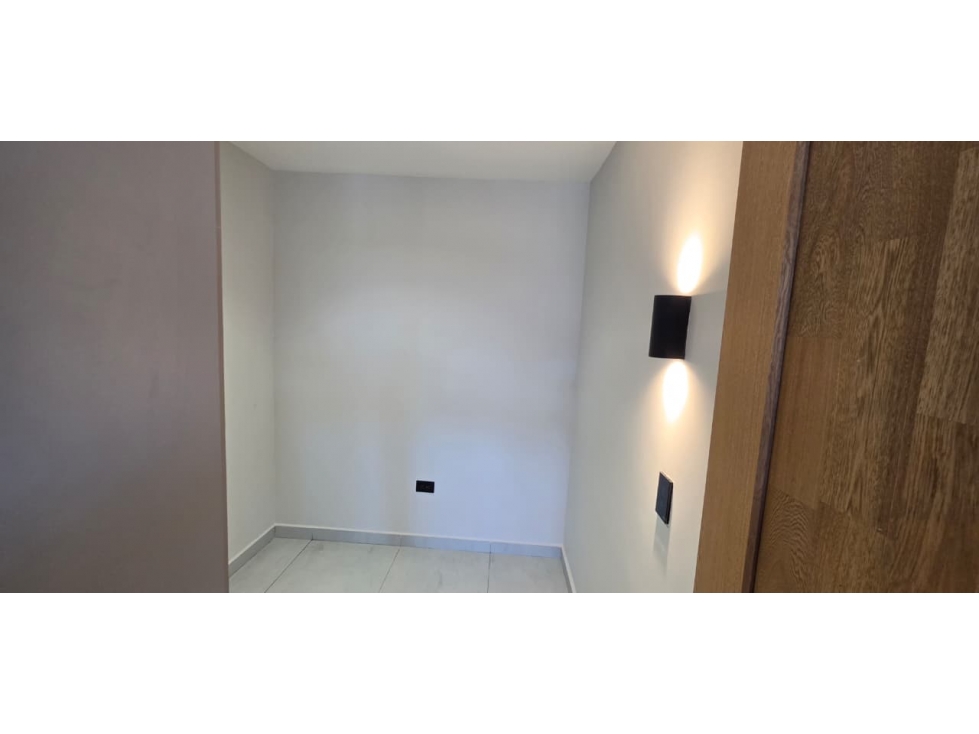 SE VENDE APARTAMENTO EN SABANETA — foto 6