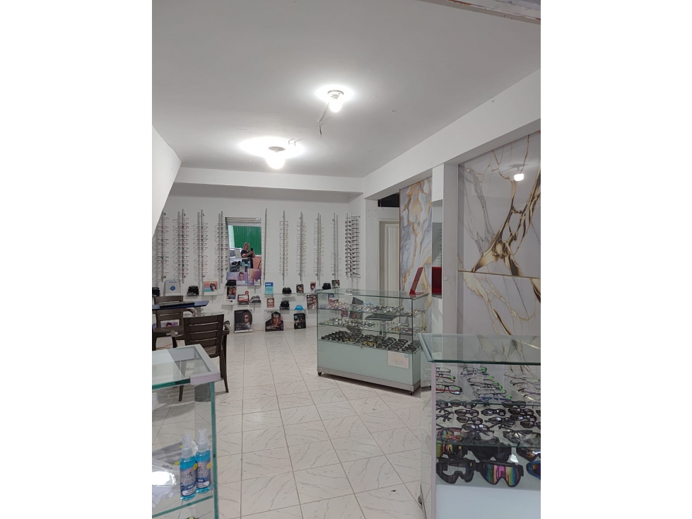 CASA EN VENTA EN DORADAL, ANTIOQUIA — foto 3