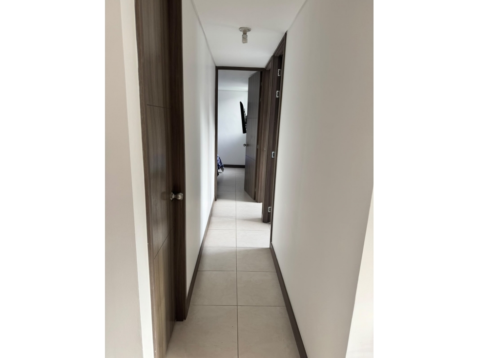 VENTA APARTAMENTO LA ESTRELLA SECTOR LA TABLAZA — foto 6