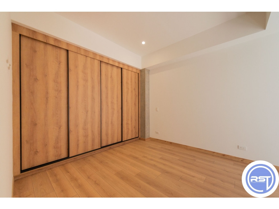 Venta Apartamento Conquistadores — foto 6