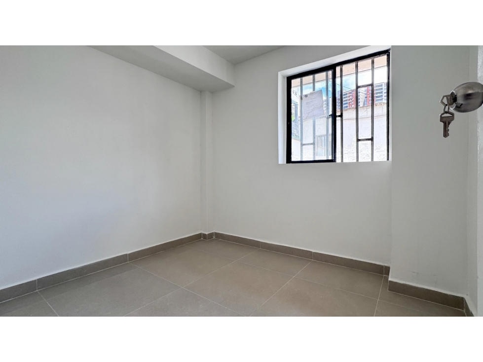 ARRIENDO APARTAMENTO EN BALCONES DE LA SERRANIA BELEN — foto 3