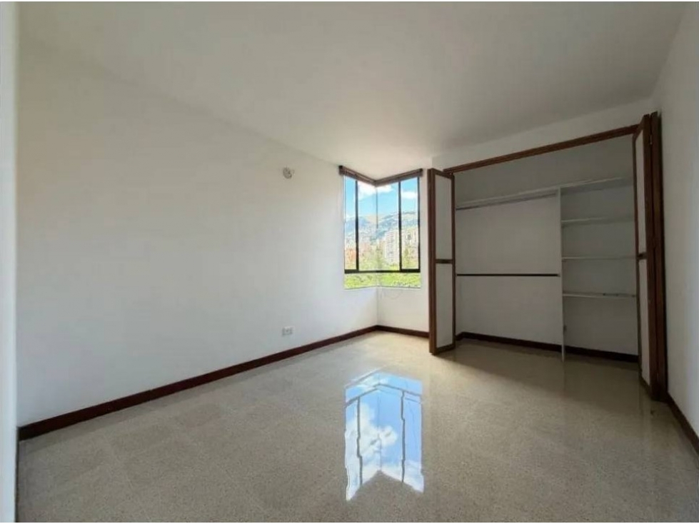 CASA UNIFAMILIAR EN VENTA EN BELÉN MALIBÚ | SU PROPIEDAD — foto 6