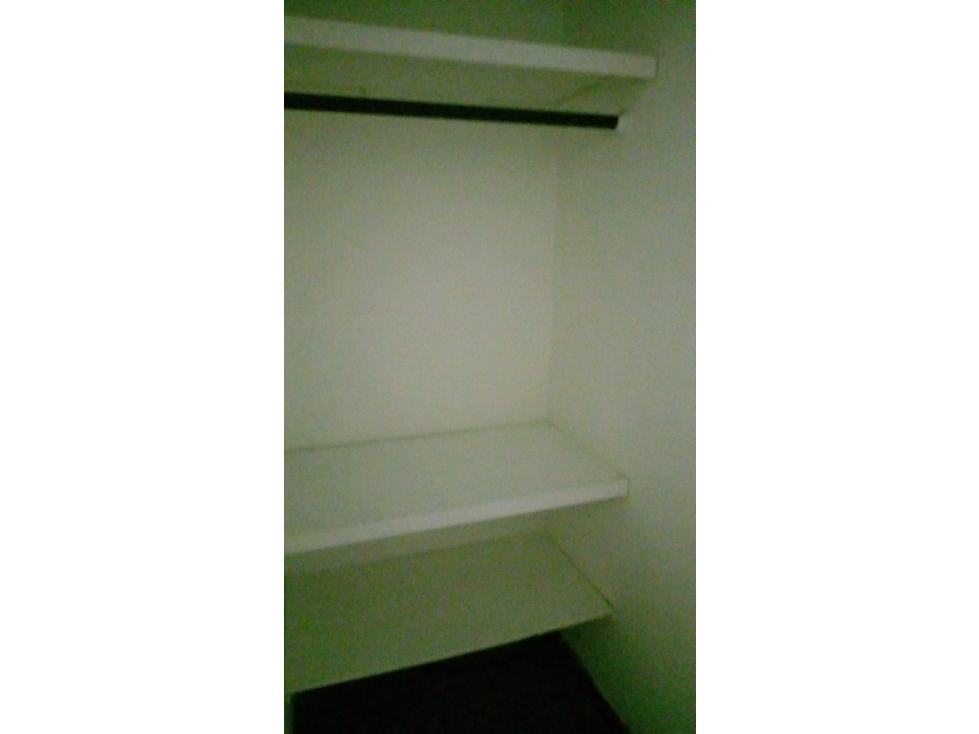 ARRIENDO APARTAESTUDIO EN PRADO CENTRO — foto 6