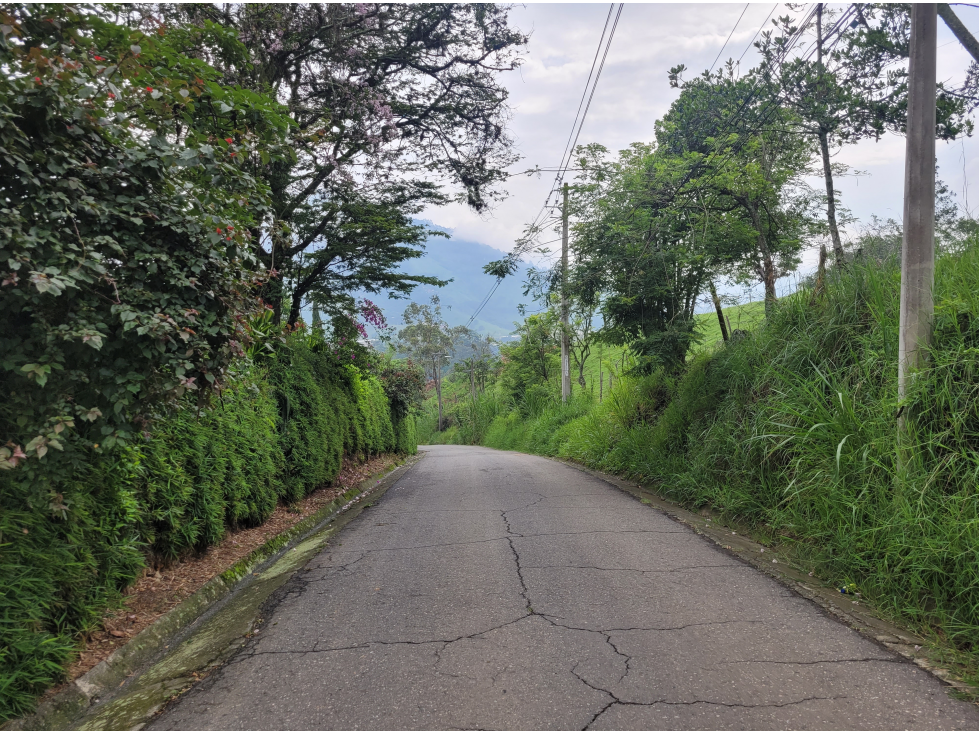 SE VENDE FINCA DE RECREO EN GIRARDOTA VEREDA EL TOTUMO — foto 6