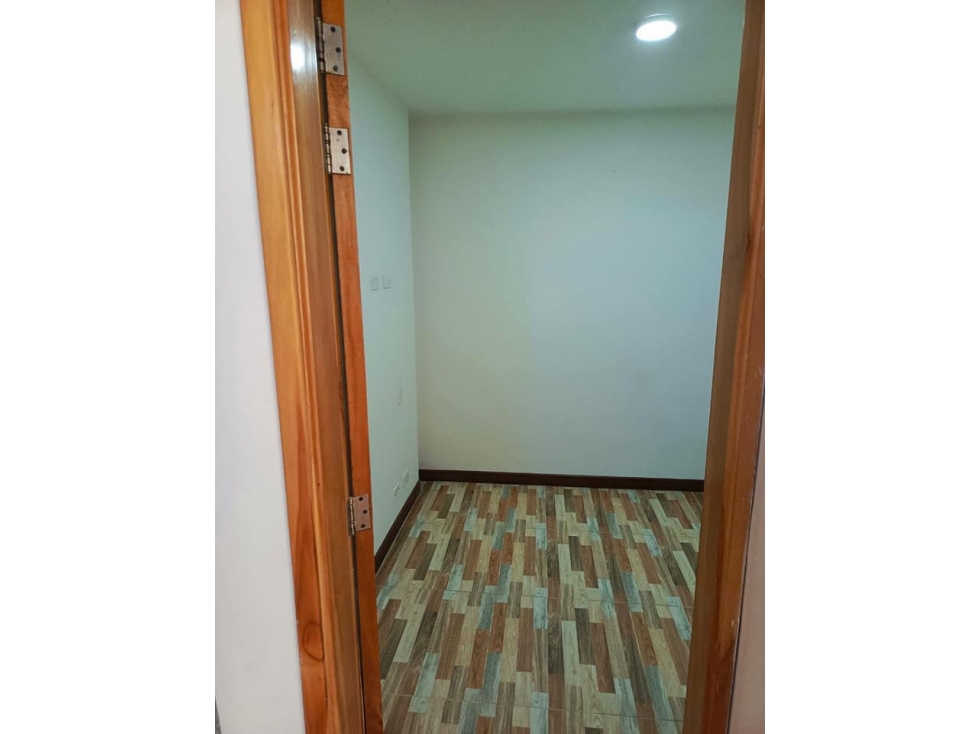 2 APARTAESTUDIOS EN VENTA SECTOR BUENOS AIRES — foto 5