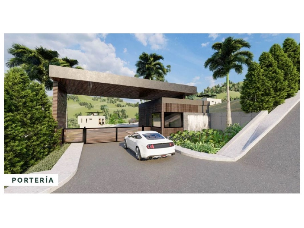 LOTE PARCELACION VENECIA - 3