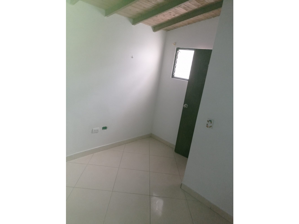 Venda de apartamento en Aranjuez Sector Berlín — foto 6