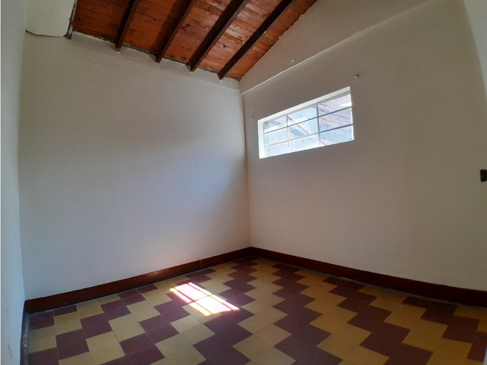 CASA PRADO CENTRO, PISO 3 — foto 2