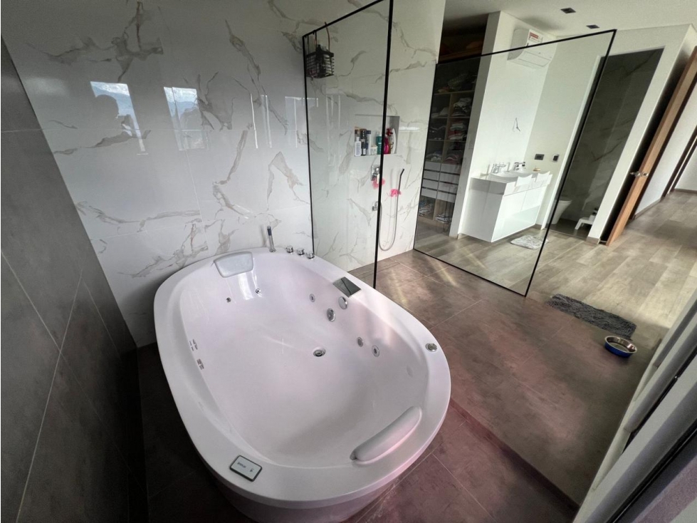 SE VENDE CASA CAMPESTRE EN COPACABANA — foto 5