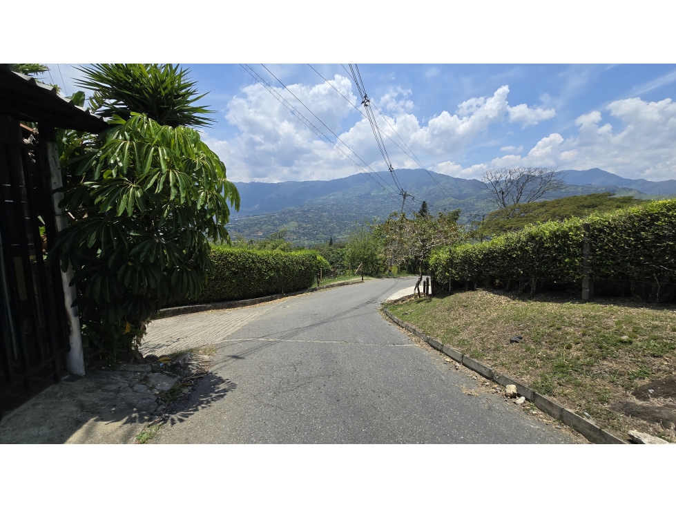 SE VENDE CASA CAMPESTRE EN GIRARDOTA - GRAN INVERSIÓN — foto 6