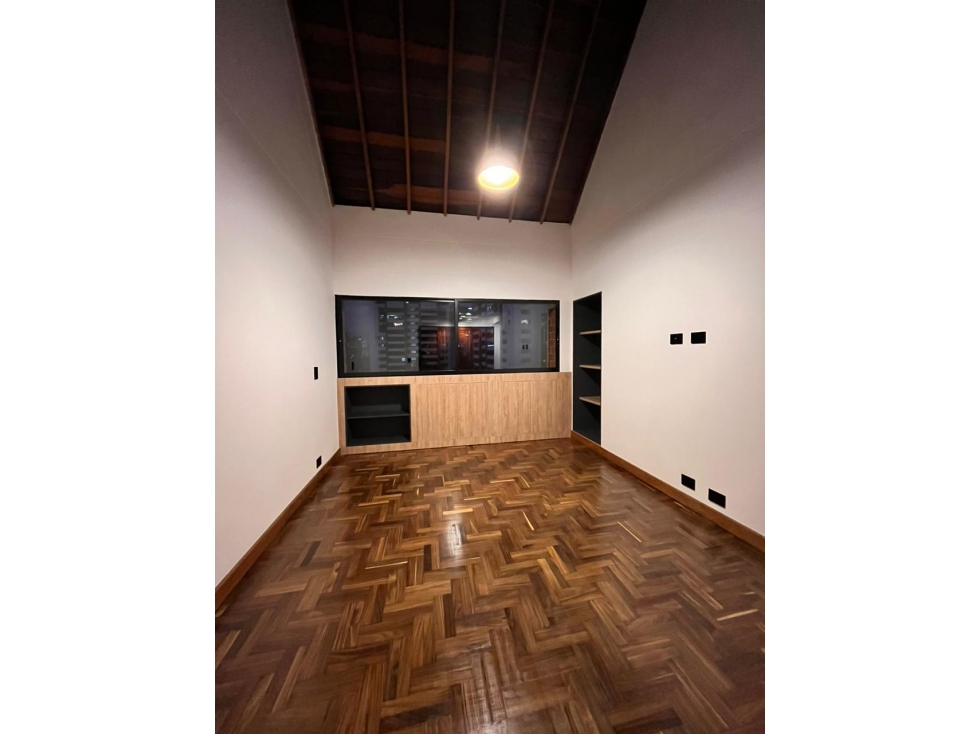 Dúplex exclusivo en El Poblado, Medellín — foto 6