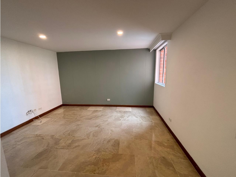 SE VENDE SUPER CÓMODO APARTAMENTO EN LAURELES — foto 6