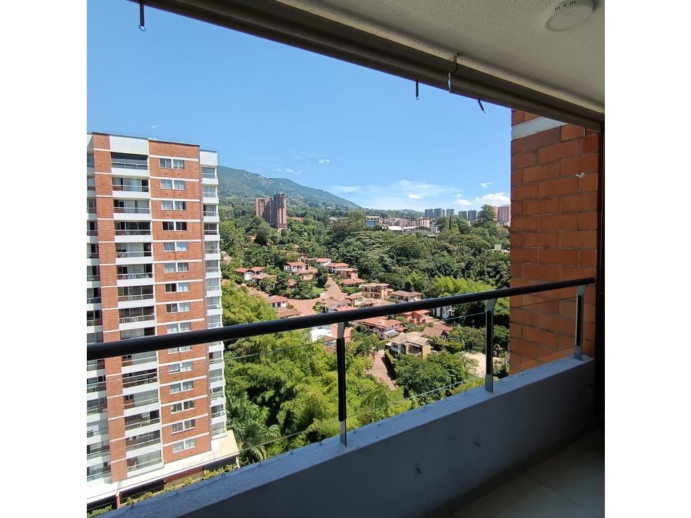 LA ALDEA BELLEZA Y PRECIO — foto 2