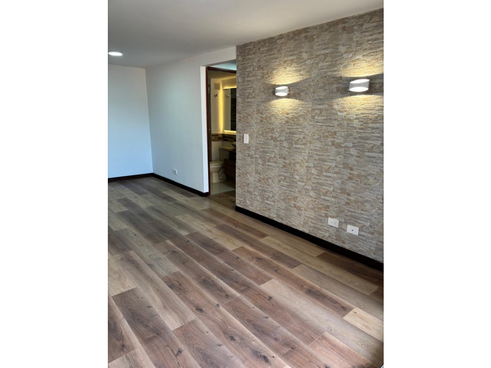 VENTA APARTAMENTO SECTOR MAYORCA CENTRO COMERCIAL — foto 2
