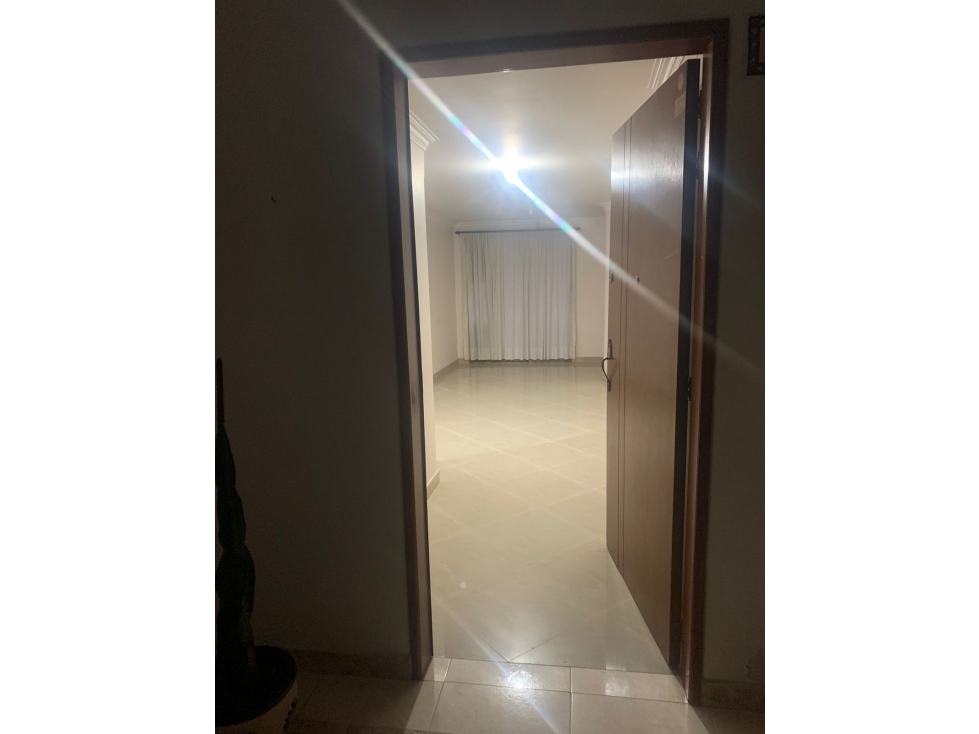 APARTAMENTO EN VENTA EN LA ESTRELLA EDIFICIO PH — foto 5