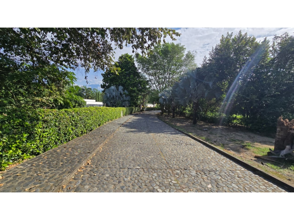SE VENDE ESPECTACULAR LOTE EN SANTA FE DE ANTIOQUIA — foto 6