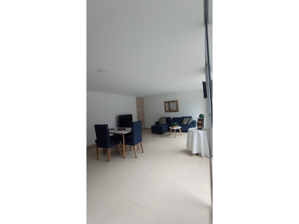 Vendo Hermoso Apartamento Sector las Granias Bello Ant. — foto 5