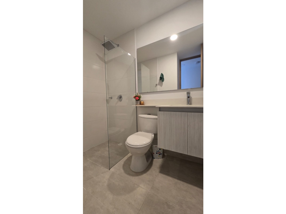 SE VENDE APARTAMENTO EN ITAGUI SURAMERICA — foto 6