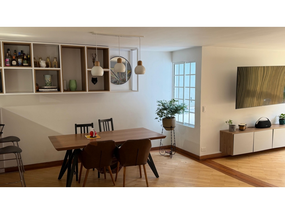 CASA CAMPESTRE LOS BALSOS, EL POBLADO — foto 5