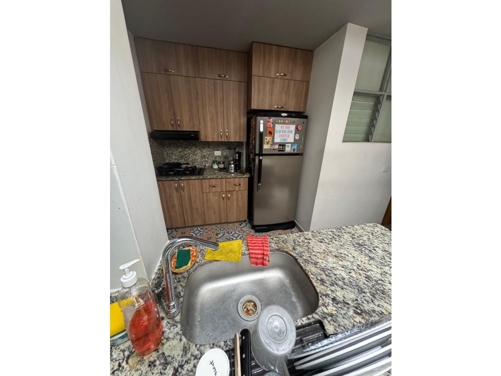 VENDO CASA HOTEL EN LAURELES — foto 4