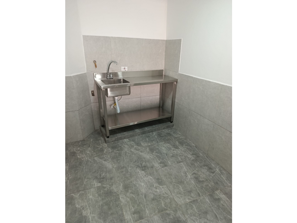 ARRIENDO LOCAL ALTA MIXTURA EN LOS ANGELES SECTOR BOSTON — foto 5