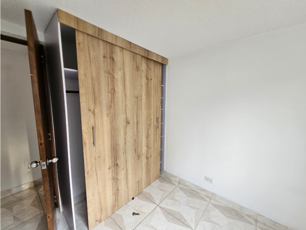 VENTA APARTAMENTO ITAGUI SECTOR LOS GOMEZ — foto 6