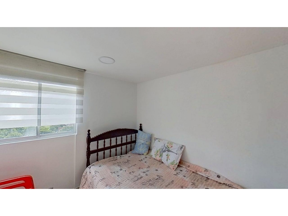 VENTA APARTAMENTO EN BELLO SECTOR MACHADO. — foto 6