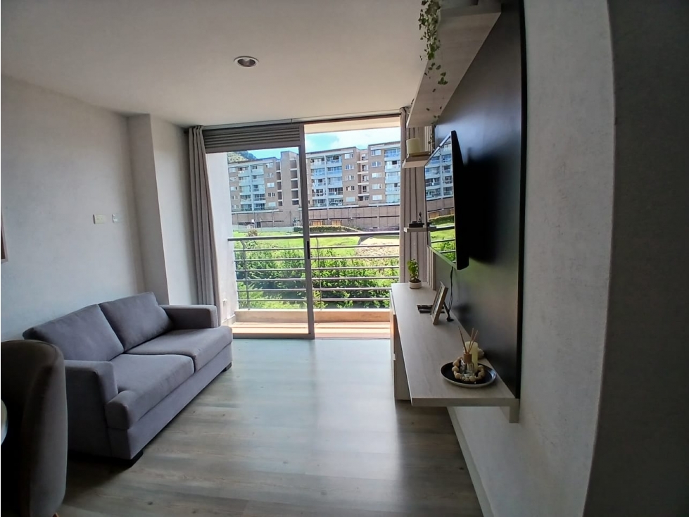 VENDO APARTAMENTO - LA CEJA — foto 5