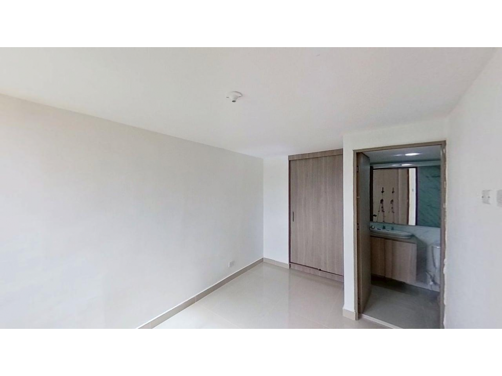 VENTA APARTAMENTO MEDELLIN SECTOR SAN ANTONIO DE PRADO. — foto 3