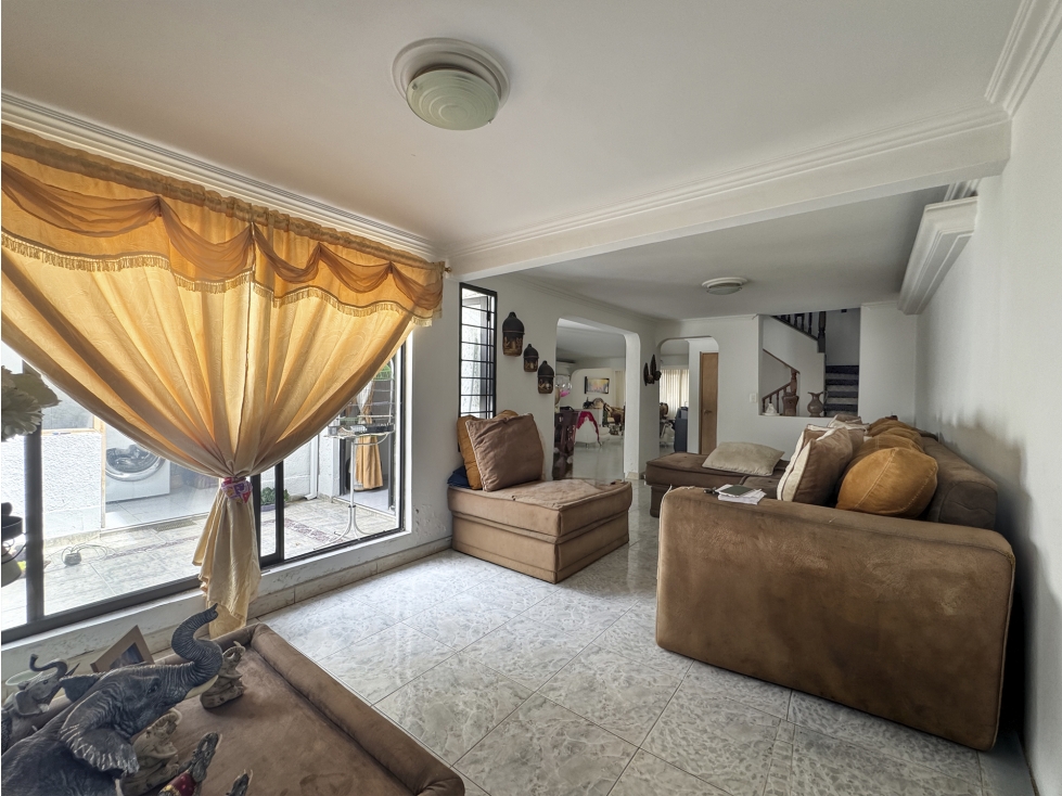 Casa en Venta en Belén, Medellín — foto 6