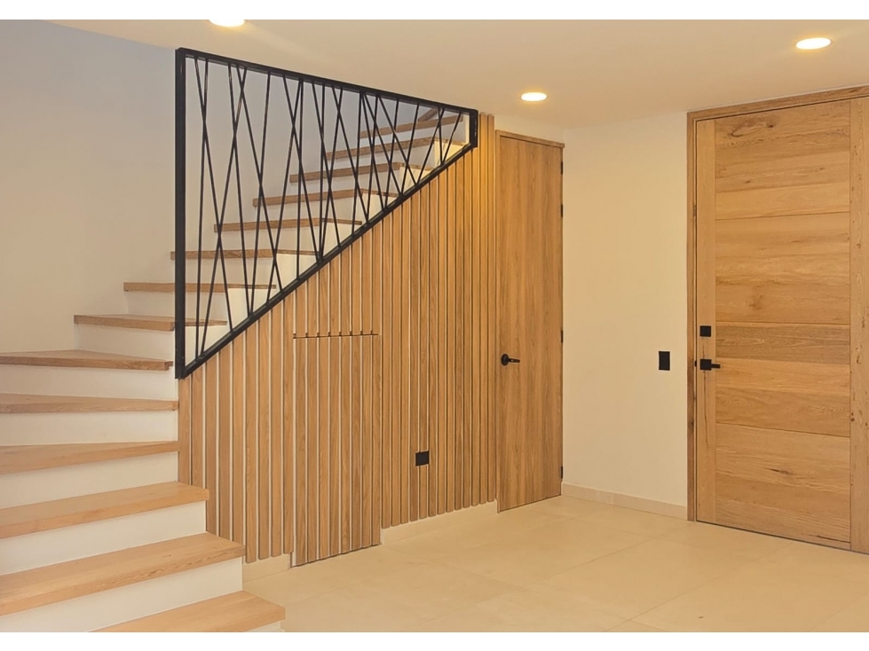 Casa para en venta | La Ceja — foto 4