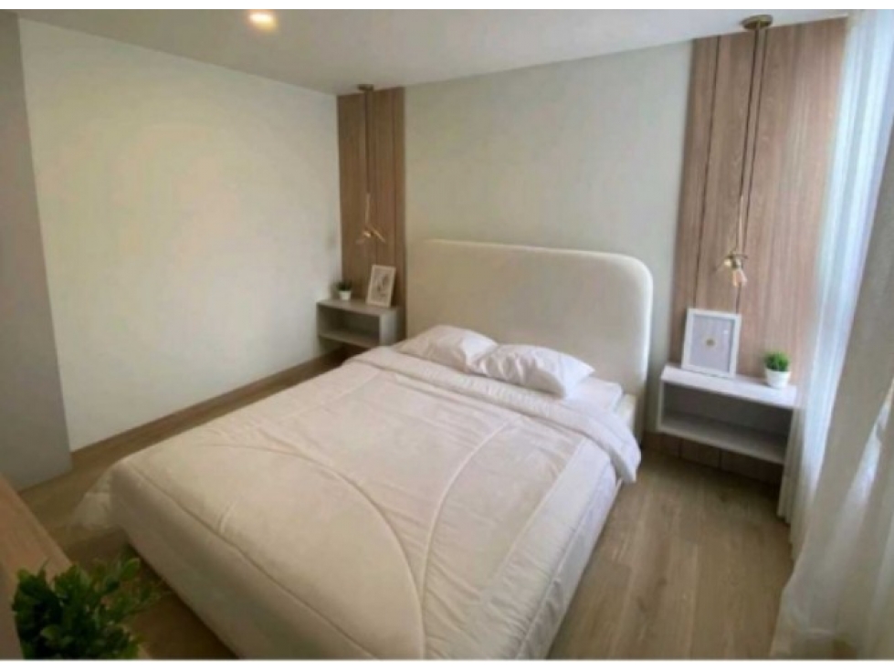 Apartamento en Primitiv, La Ceja | 82 m² | $500 millones — foto 4