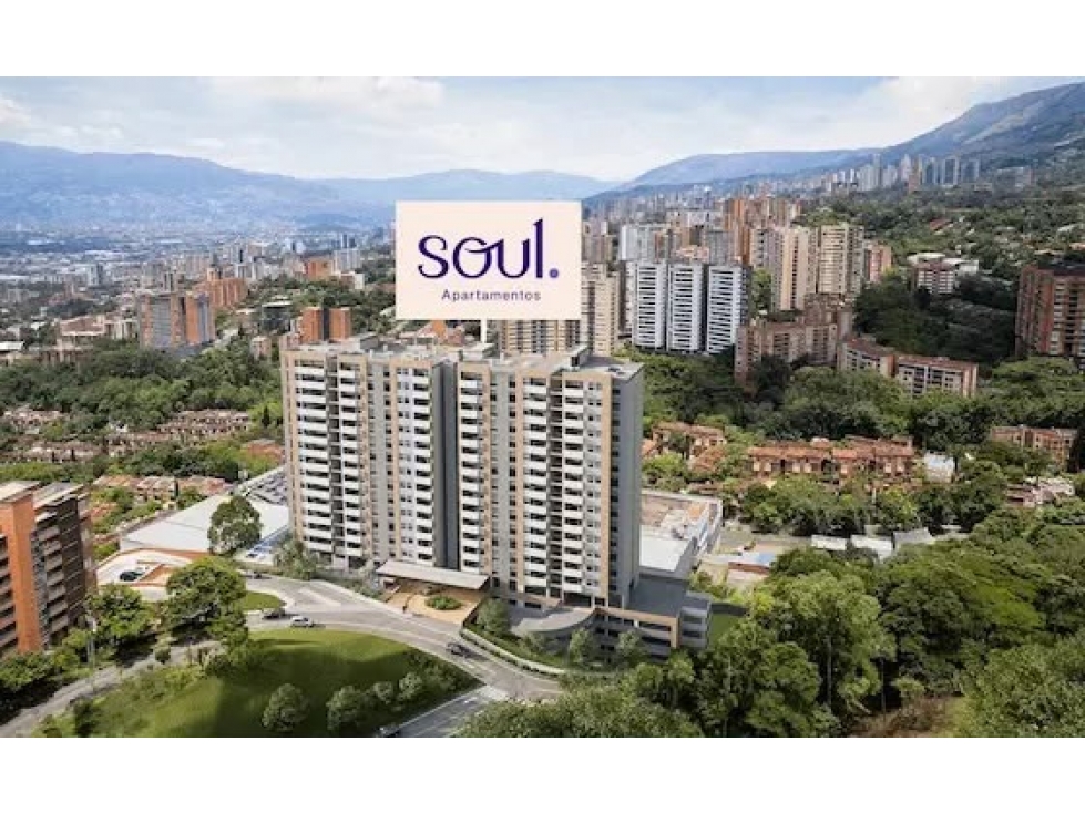 CESION DE DERECHOS EN ENVIGADO LOMA DEL ESCOBERO — foto 5