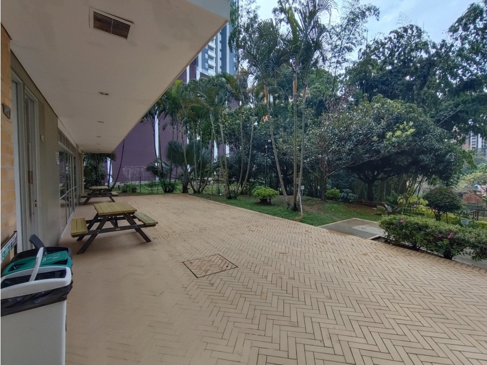 EN VENTA APARTAMENTO EN SABANETA - LA DOCTORA — foto 6