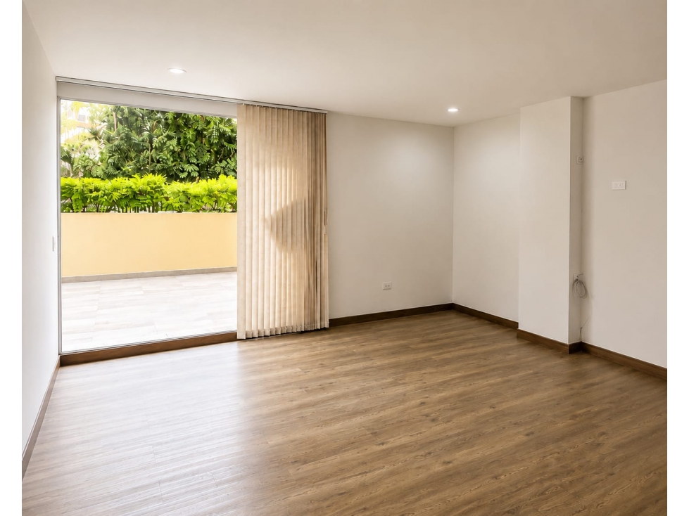 Apartamento en LA CEJA | PRIMER PISO — foto 3