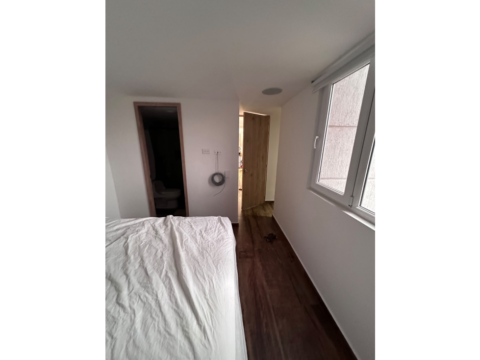 venta puerto paraiso — foto 6