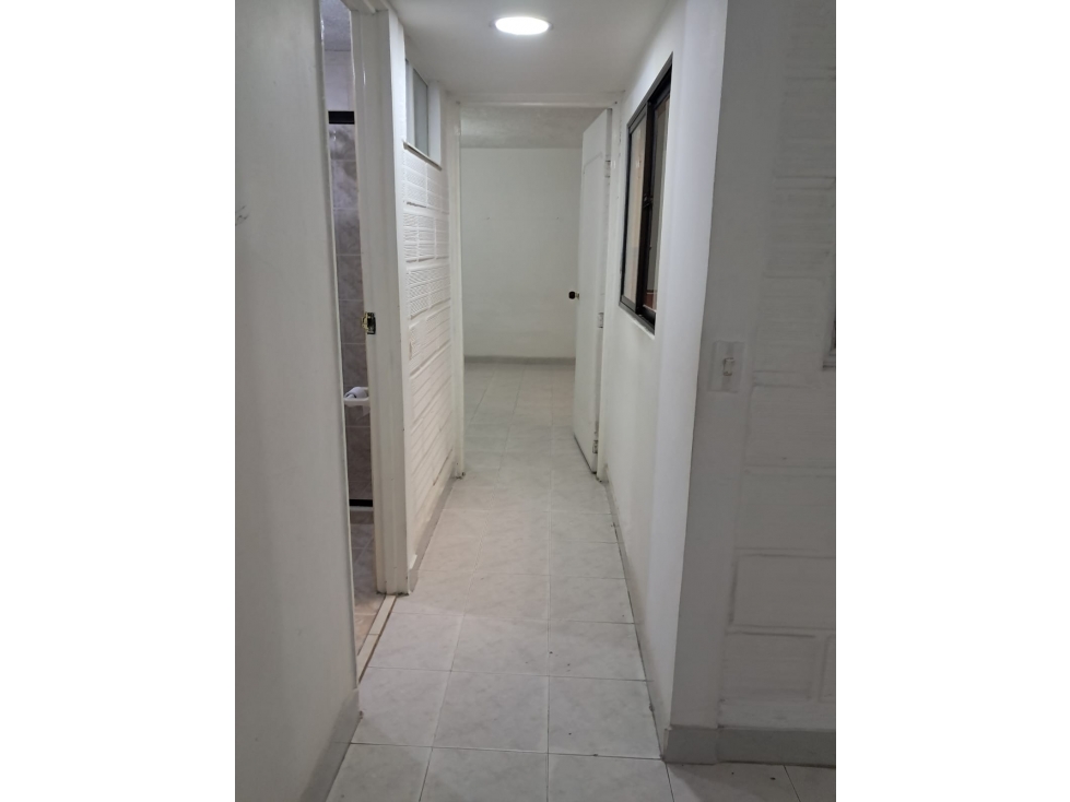 APARTAMENTO PRIMER PISO SAN JAVIER — foto 6
