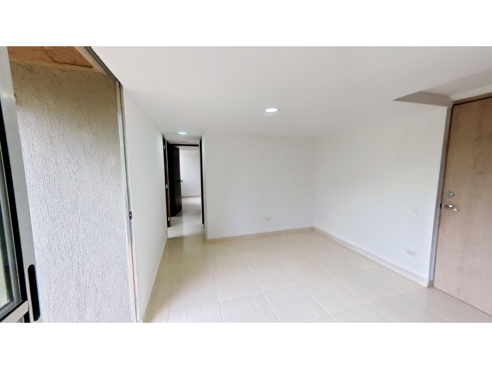 VENTA APARTAMENTO EN SABANETA SECTOR LAS LOMITAS. — foto 5