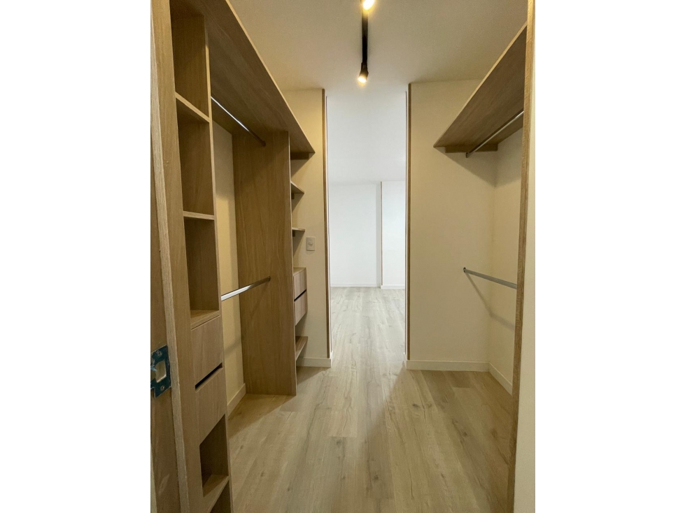 VENTA DE APARTAMENTO EN GUAYABAL URB VILLA TERRA — foto 6