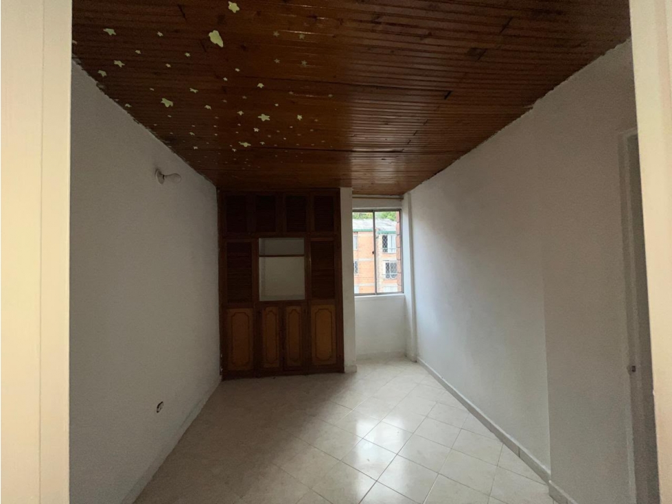 SE VENDE APARTAMENTO ENVIGADO SEÑORIAL — foto 6