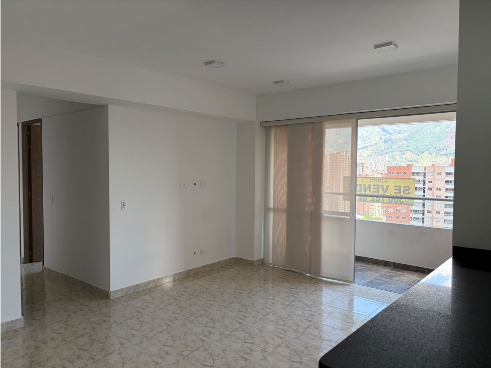 VENTA DE APARTAMENTO EN OCEANA CON PRECIO DE OPORTUNIDAD — foto 3