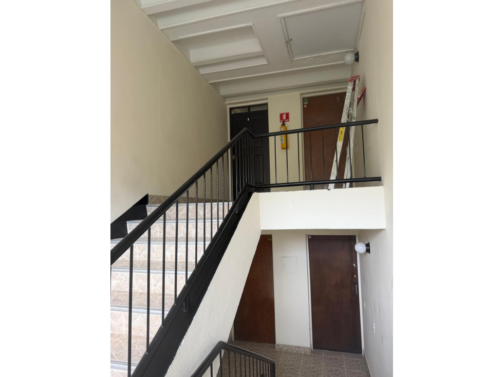 APARTAMENTO EN VENTA | SANTA MÓNICA, MEDELLÍN — foto 6