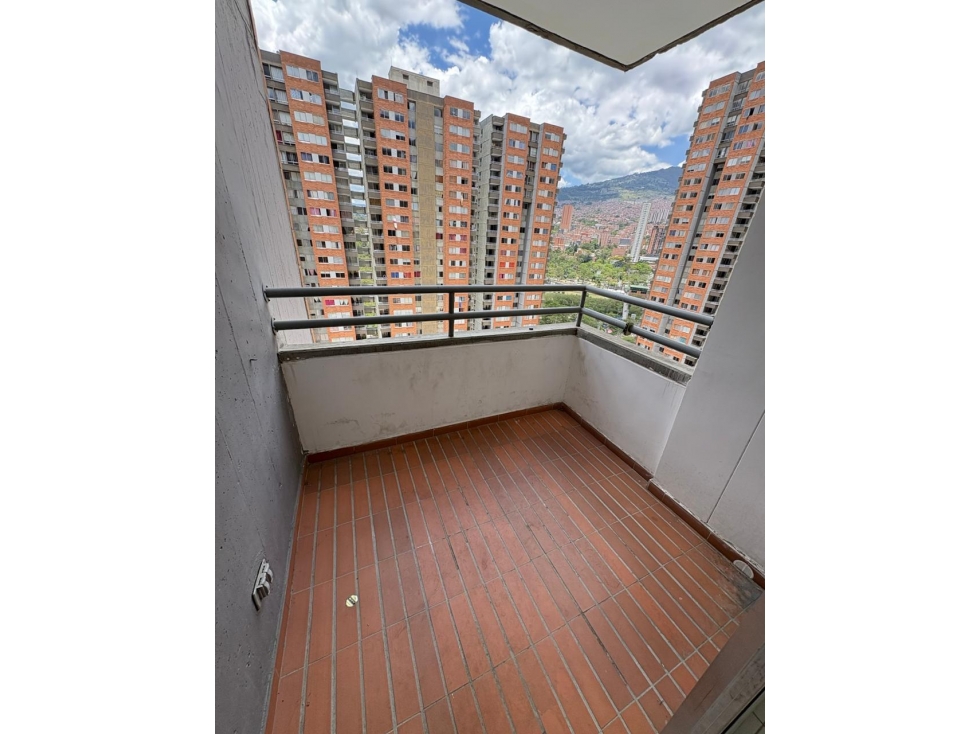 VENTA DE APARTAMENTO EN MADERA ESENCIAL CON EXCELENTE VISTA — foto 4