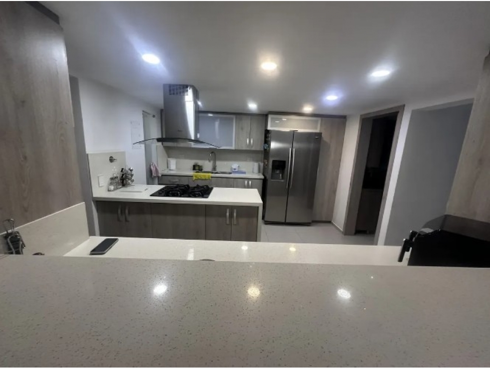 VENTA DE AMPLIA CASA DUPLEX EN LA LOMA DE LOS BERNAL EN UNIDAD CERRADA — foto 5