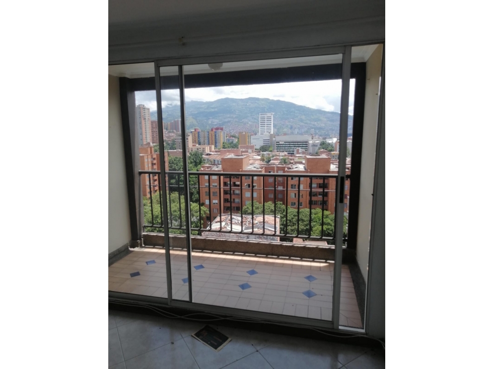 APARTAMENTO EN VENTA EN BELÉN, LA PALMA