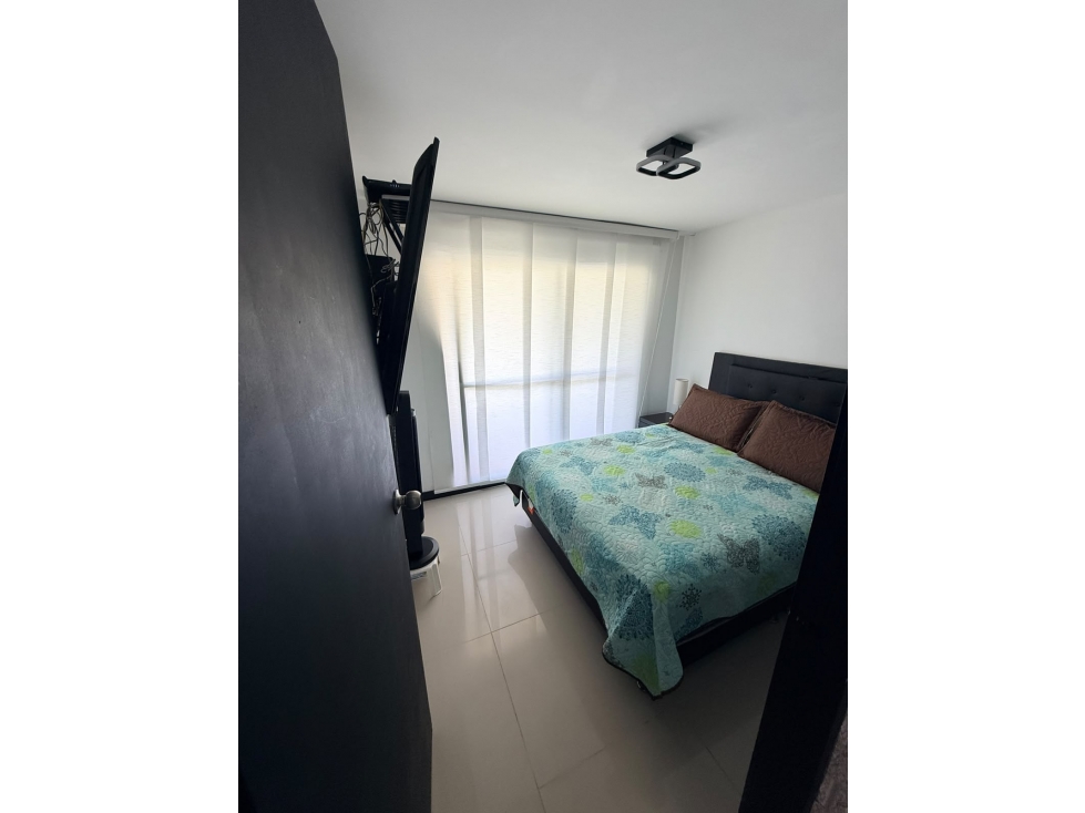 VENTA APARTAMENTO SECTOR RODEO ALTO — foto 6
