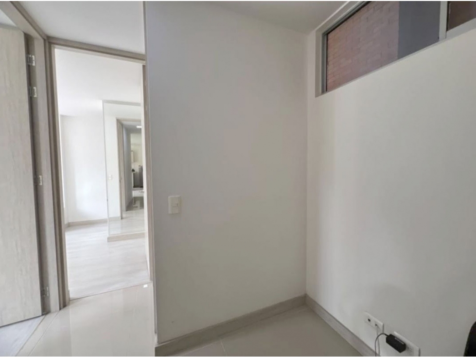 VENTA DE APARTAMENTO EN RODEO ALTO. — foto 6