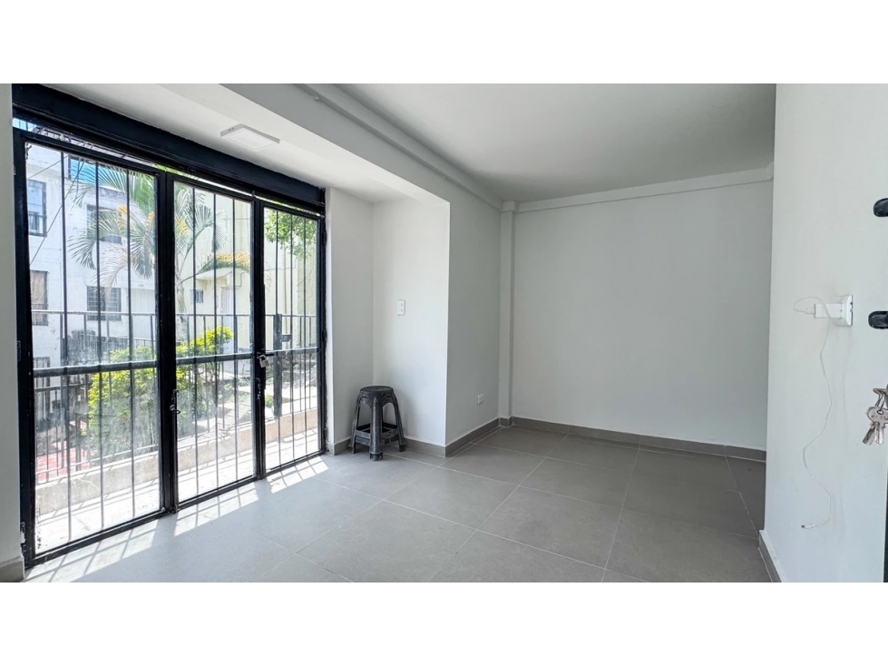 ARRIENDO APARTAMENTO EN BALCONES DE LA SERRANIA BELEN